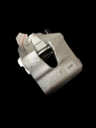 Zacisk hamulcowy prawy przód golf/octavia/Leon /a3 5Q0615124