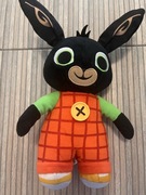 Bing interaktywna maskotka