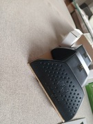 Ładowarka do padów 