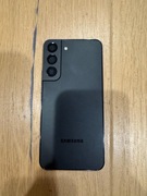 Atrapa telefonu Samsung Galaxy S22