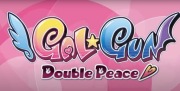  Gal*Gun: Double Peace KLUCZ STEAM +BONUS