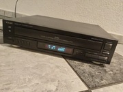 Odtwarzacz MP3 CD teac pd-d2610