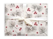 ładny obrus 110x160, bawełna obrus 160x110, obrus z bawełną