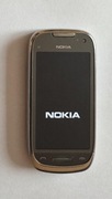Telefon Nokia C7