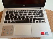 Dell Inspiron 5370 i5-8250U/8GB/256/Win11 R530 FHD