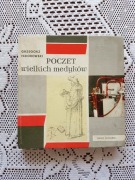 Poczet wielkich medyków