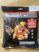 Kombinezon ochronny Honeywell