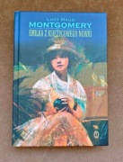 Emilka z Księżycowego Nowiu - Lucy Maud Montgomery