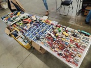 Samochody pojazdy herpa wiking inne skala h0 1:87 