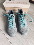 Buty rowerowe szosowe/szosa Giro Empire E70 Knit r.