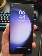 Samsung Galaxy S23 Ultra 8/256gb