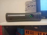 Konsola Xbox 360 Elite Tonasket