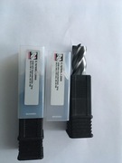 Frez Nachreiner VHM-HPC fi 20