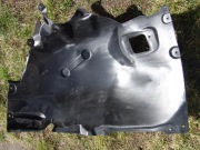 Nadkole BMW G20,G21