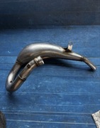 Dyfuzor KTM exc 300 tpi 2020