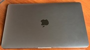 Macbook Pro 13,3" 16Gb/512Gb Intel Core i5 