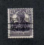 GGW   Fi  11II Sm**, Jedroszek, smolisty!!