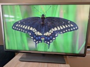 Telewizor Philips 5000 series 40"