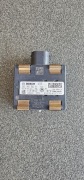 CZUJNIK RADAR SENSOR BOSCH ACC Distcronic Volksvagen Skoda Audi 2K5907561a