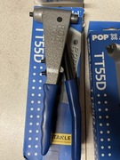 NITOWNICA Stanley TT55D