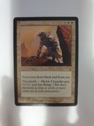 Mystic Crusader Mtg