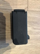 Popielniczka BMW Z4 G29 6809126