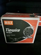 Drut max TW1061T