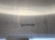 OKAP kominowy  GORENJE  DKP 900 M1