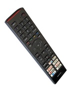 Pilot do telewizora HISENSE 