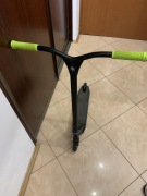 Hulajnoga ethic erawan rainbow