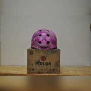 Kask Na Rower Rolki Deskę MELON URBAN ACTIV 46-52