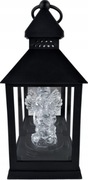 Znicz LED aniłek lampion. 