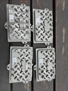 Peugeot 208 2008 308 3008 moduł led L90125449 oryginał sprawne 