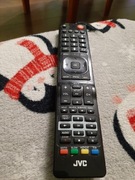 Pilot do tv jvc 50 cali 