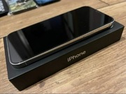 IPHONE 12 PRO MAX 512GB unikat Pudełko etui Max zestaw