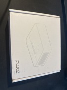 Kompresor samochodowy 70mai TP03