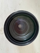 Obiektyw Canon EF 35-105mm 1:3.5-4.5 uniwersalny, wysoka jakość optyki