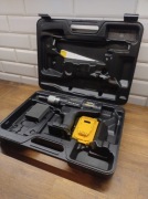 NITOWNICA POP PB2500-QW