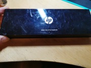 HP 3005pr USB 3.0 Port Replicator 