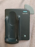 Stacja bazowa Siemens Gigaset 2010