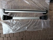 Bagażnik dachowy belki RENAULT Talizman, Grand Scenik iv 4