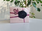 Viktor & Rolf Flowerbomb Nectar