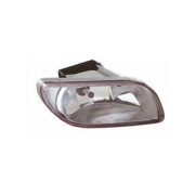 lampa prawa  przód chevrolet lacetti kombi 2005r.