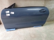 Nowe! Drzwi przednie lewe cabrio coupe BMW m8 m850 F91