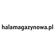 Domena Strony Internetowej www.halamagazynowa.pl