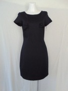 H&M Sukienka damska rozmiar 38/40