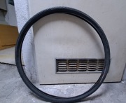 Opona Kenda Kwest 26 x 1.25