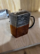 Kierunkowskaz polonez borewicz nie używany