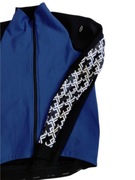 Kurtka rowerowa ASSOS Mille GT Winter size M