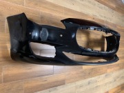 Maserati Quattroporte VI - zderzak przedni do modeli 2013 - 2016